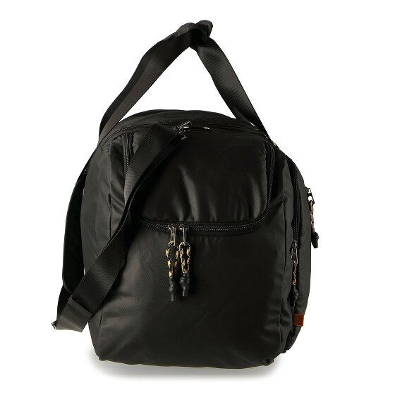 camel active Explore Weekender reistas 74 cm