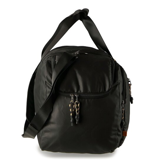 camel active Explore Weekender reistas 74 cm