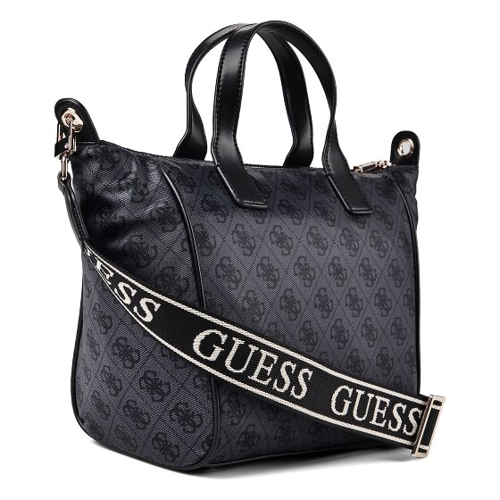 Guess Adrian Handtas S 35 cm