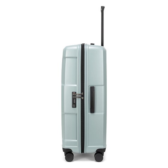 Epic Crate EX Wildlife 4 wielen Trolley 75 cm