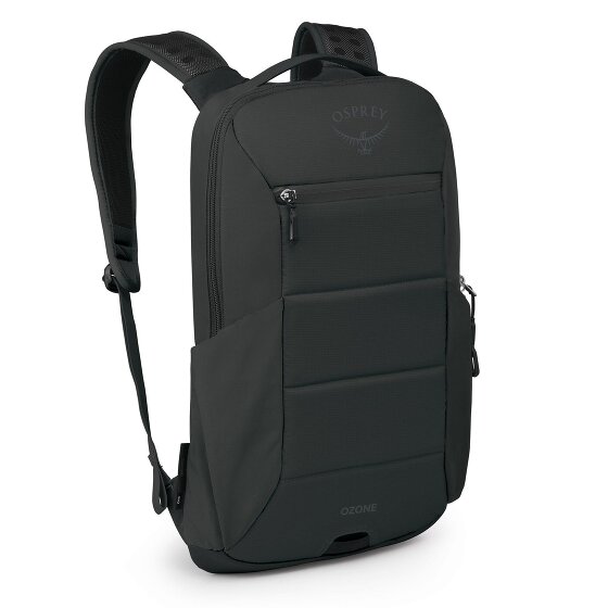 Osprey Ozone Dagrugzak 45 cm Laptop compartiment