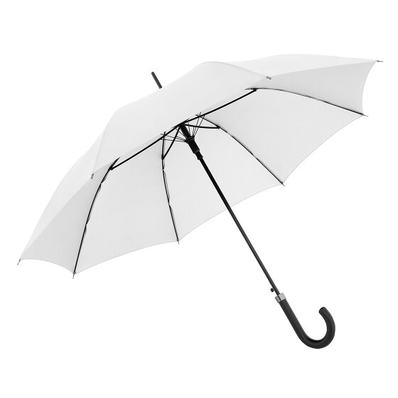 Doppler Bristol Stok paraplu 87 cm