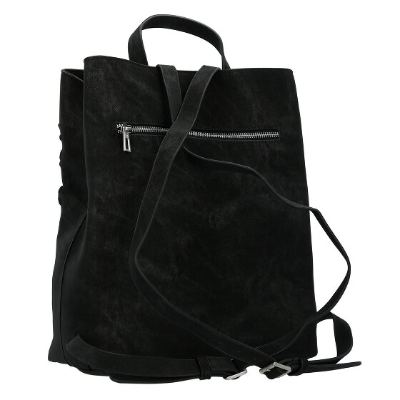 Desigual Romeo Sumy Sumy Stad rugzak 35 cm