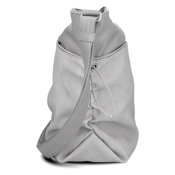 Zwei Jana Schoudertas 33 cm