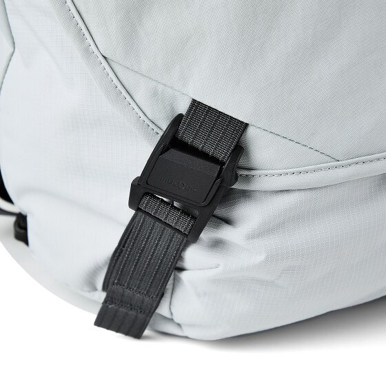 Bellroy Venture Messenger 52 cm Laptopvak