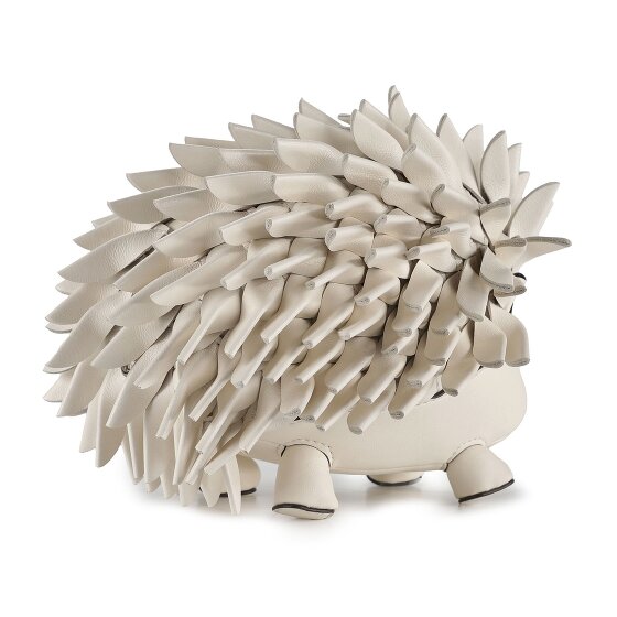 Kate Spade New York Critters Mini tas Schoudertas Leer 18 cm