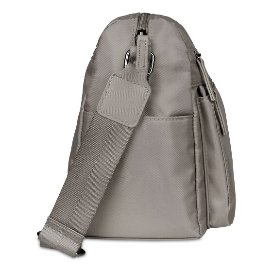 bugatti Mare 1.0 Crossbody tas 28 cm