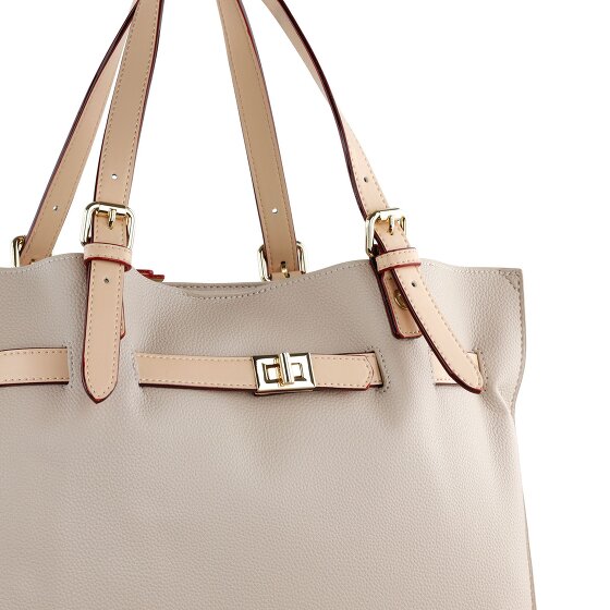 bugatti Ella Schoudertas 37.5 cm