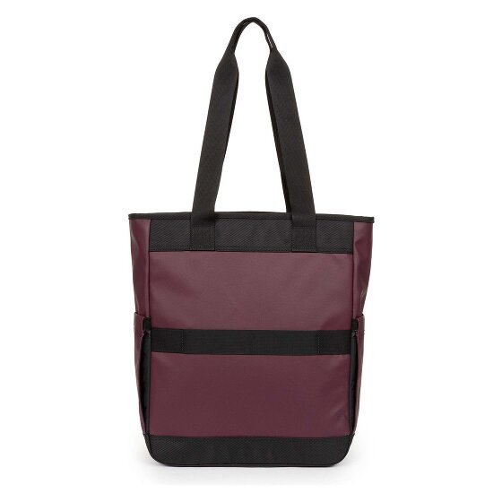 Eastpak Cnnct Tote Shopper Tas 32 cm Laptopvak