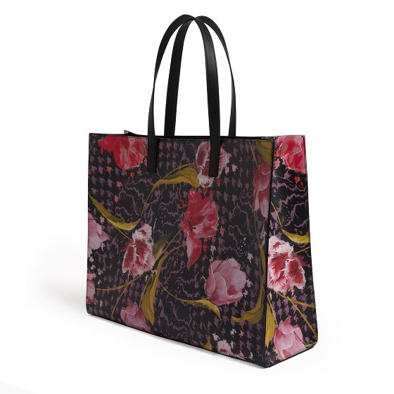 Ted Baker Tulah Shopper Tas 45 cm Ted Baker Tulah Shopper Tas 45 cm