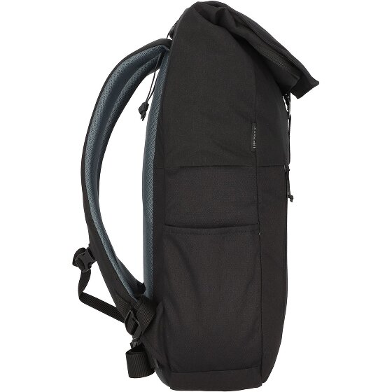 Deuter UP Seoul Dagrugzak 49 cm Laptop compartiment