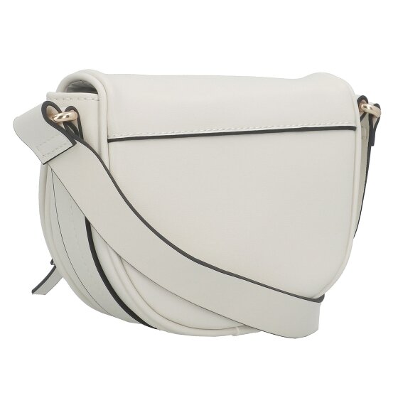 Esprit Darcy Mini tas Schoudertas 16 cm