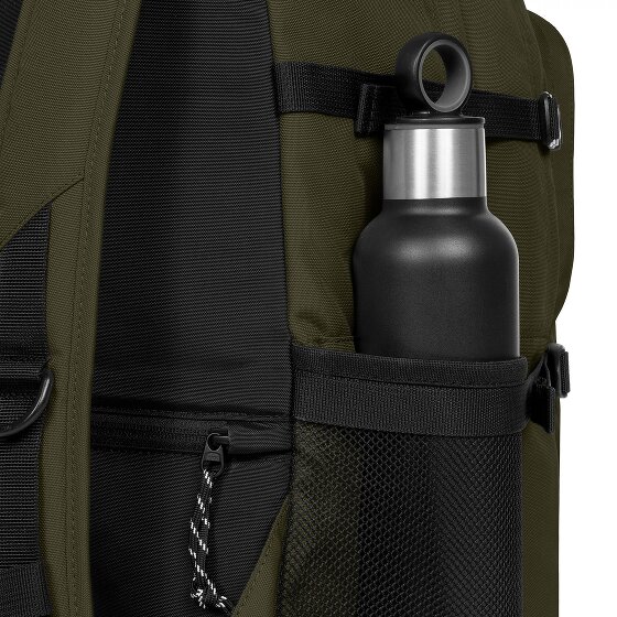 Eastpak Volker Pro Dagrugzak 50 cm Laptop compartiment