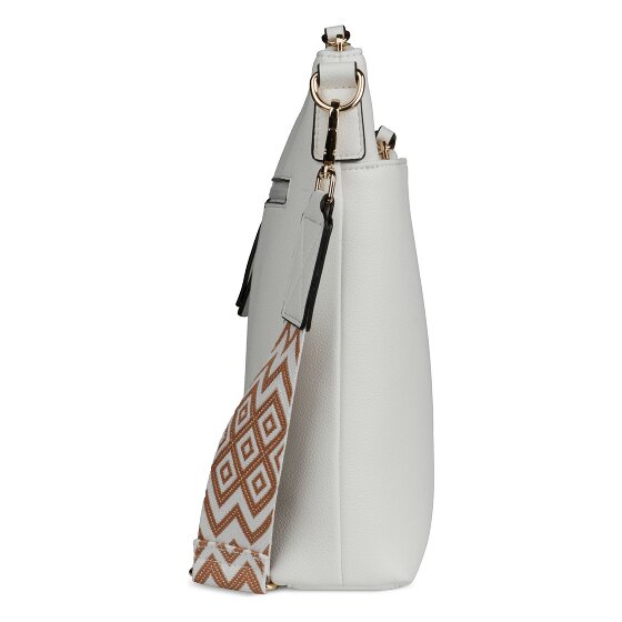 bugatti Mare 3.0 Crossbody tas 28 cm