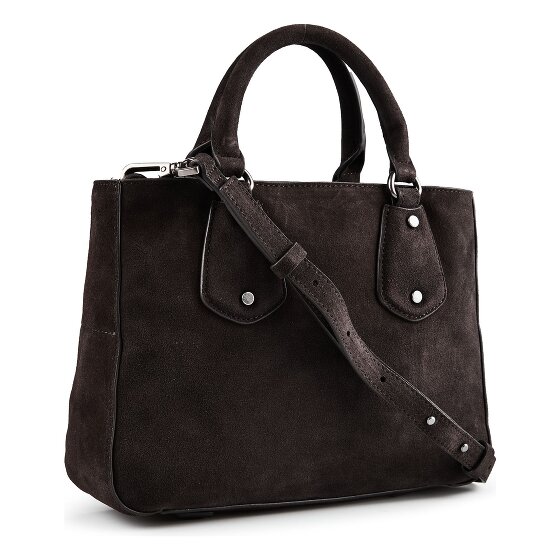 Liebeskind Cora Handtas S Leder 20.5 cm