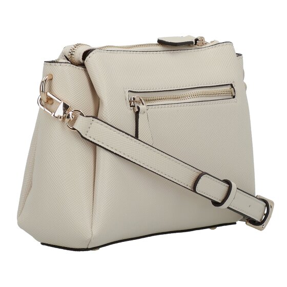 Guess Noelle II Schoudertas 24 cm