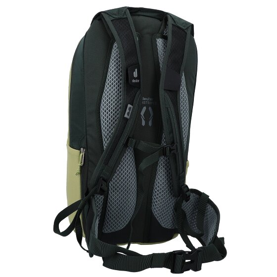 Deuter Race 16 Dagrugzak 48 cm