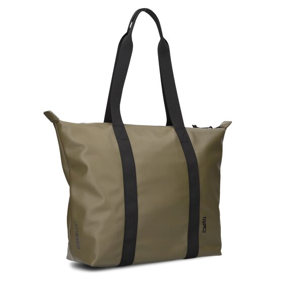 Zwei Cargo Shopper Tas 51 cm