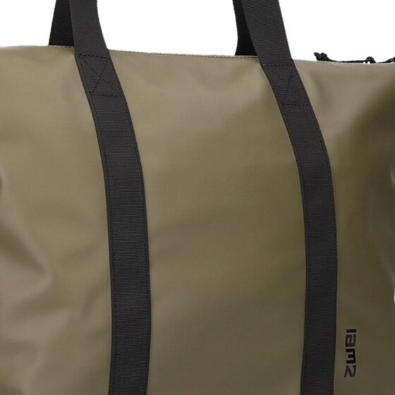 Zwei Cargo Shopper Tas 51 cm