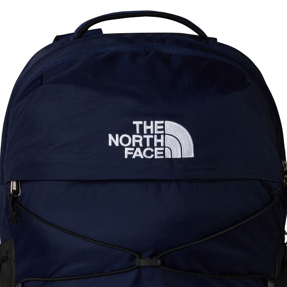 The North Face Borealis Rugzak 49,5 cm laptopvak The North Face Borealis Rugzak 49,5 cm laptopvak