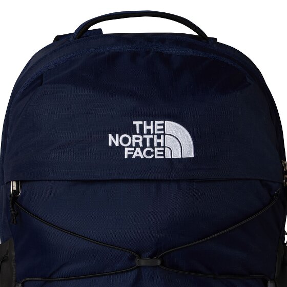 The North Face Borealis Dagrugzak 49.5 cm Laptopvak