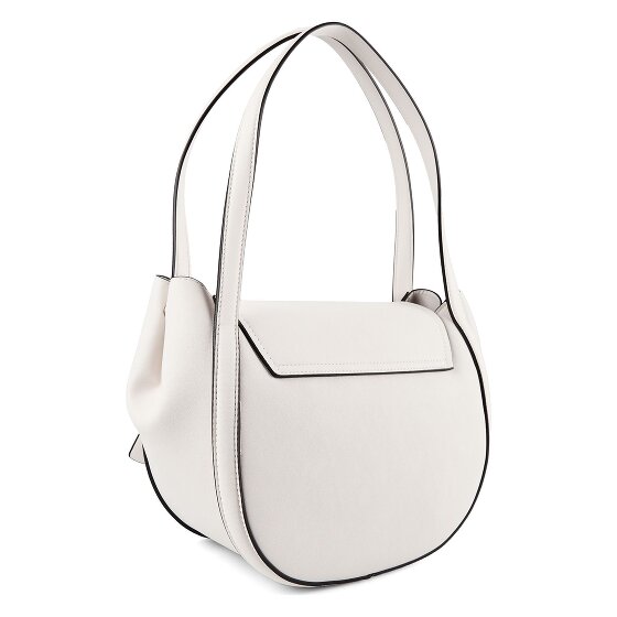 Guess Coleen Schoudertas 30 cm