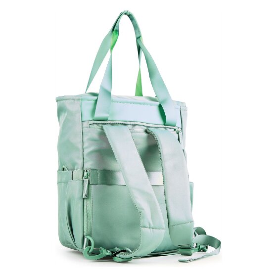 American Tourister Minima Schoudertas 35 cm Laptopvak