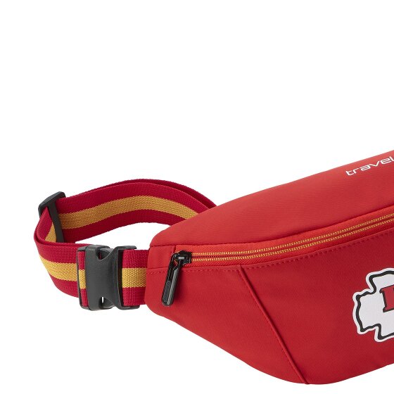 Travelite travelite x NFL Fanny pack 33 cm