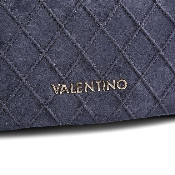 Valentino Makena Schoudertas 25 cm