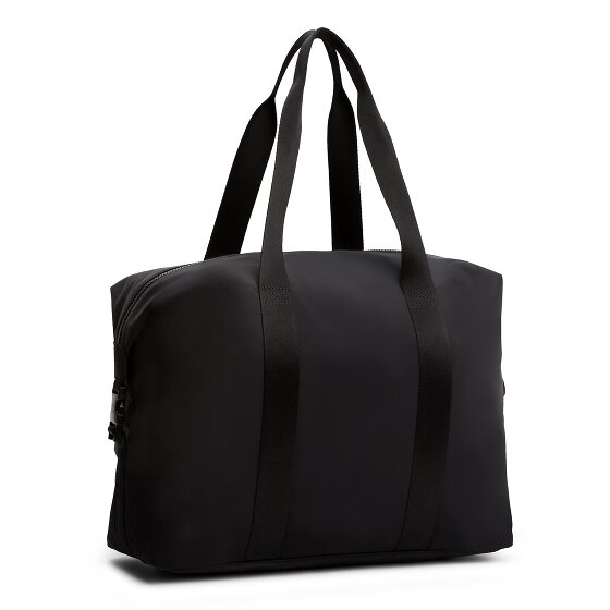 Tommy Hilfiger Jeans TJM Urban Weekender reistas 42 cm