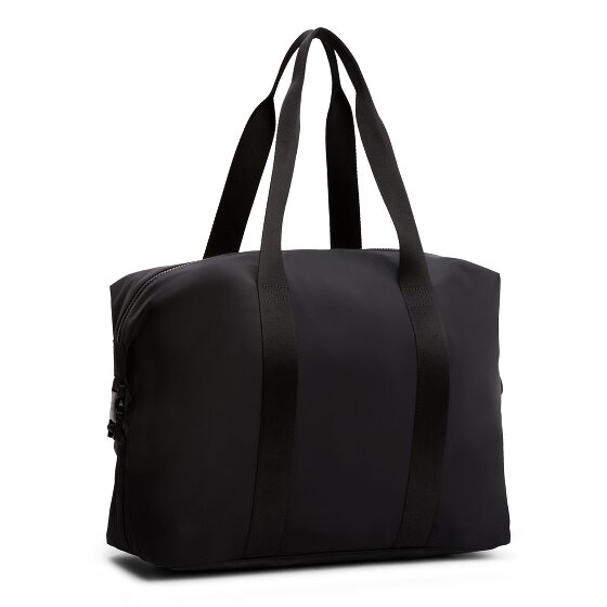 Tommy Hilfiger Jeans TJM Urban Weekender reistas 42 cm