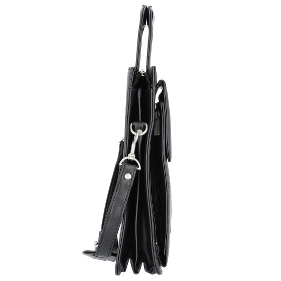 Alassio Aversa aktetas 41 cm