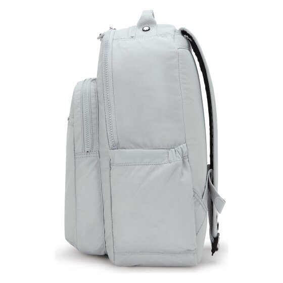 Kipling Basic Seoul Dagrugzak 44 cm Laptop compartiment