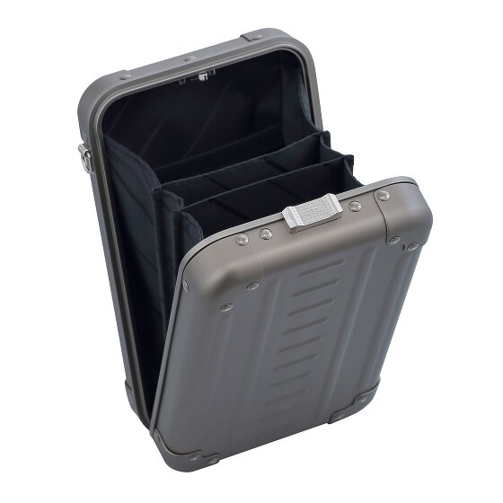 Aleon Mini tas Schoudertas 19 cm