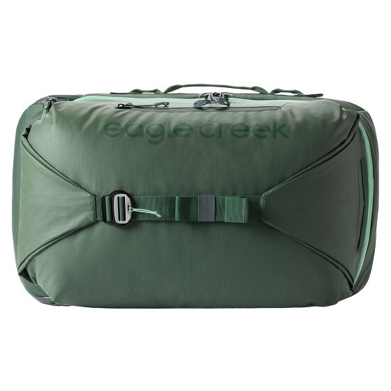 Eagle Creek Tour Travel Pack Zakelijke rugzak 63.5 cm