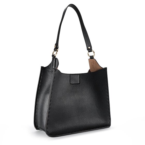 U.S. Polo Assn. Middleton Schoudertas 32 cm