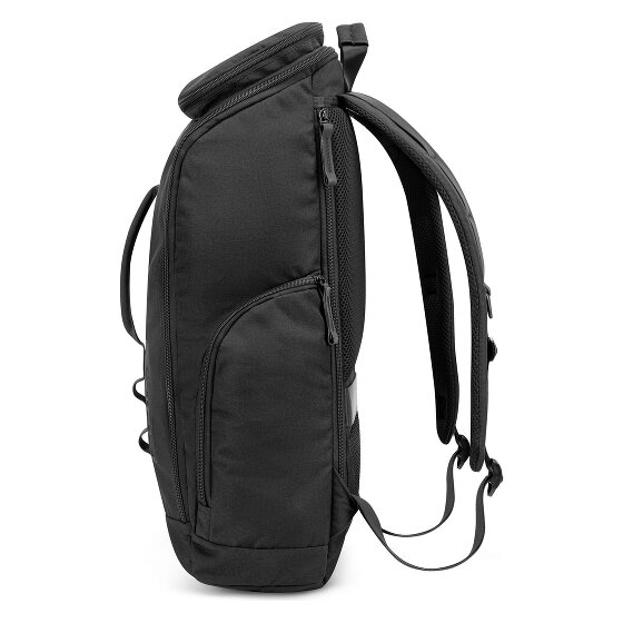 Epic Explorer NXT Dagrugzak 56 cm Laptopvak