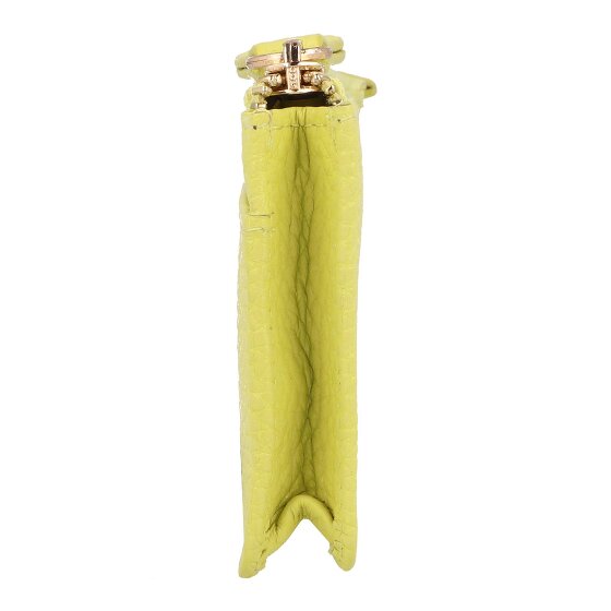 Braun Büffel Asti sleuteletui leer 12 cm