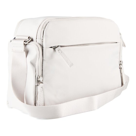 Samsonite Move 5.0 Schoudertas S 26 cm