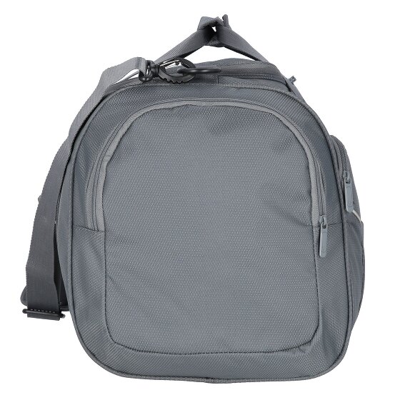 Roncato Ironik 2.0 Weekender reistas 51 cm