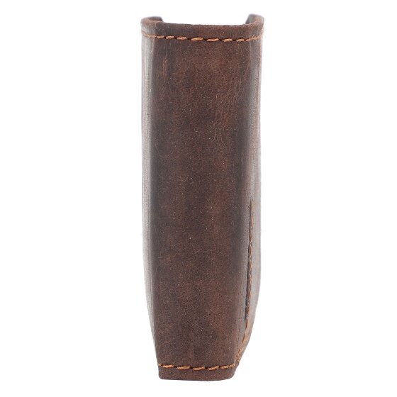 Greenland Nature Westcoast Portemonnee Leer 10,5 cm
