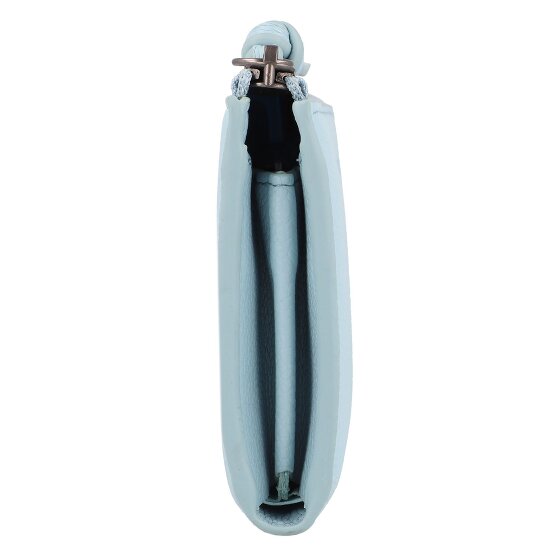 FredsBruder Bestie Portemonnee Leer 16 cm