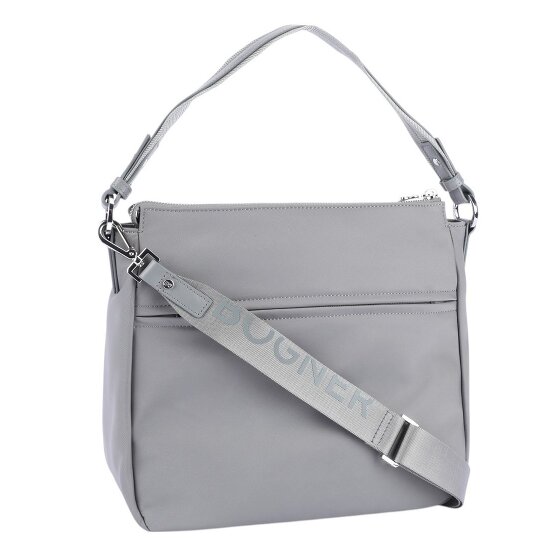 Bogner Klosters schoudertas 35 cm