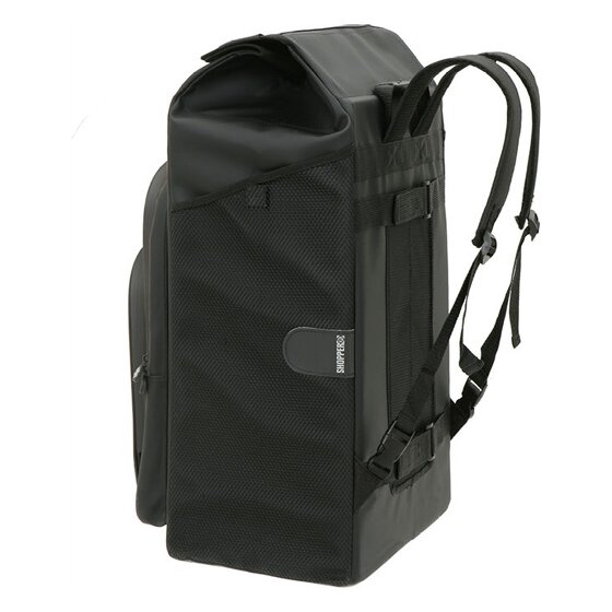 Andersen Shopper Royal Shopper Hydro 2.0 winkelwagen 67 cm