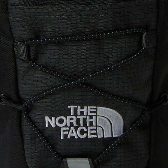 The North Face Jester schoudertas 15 cm