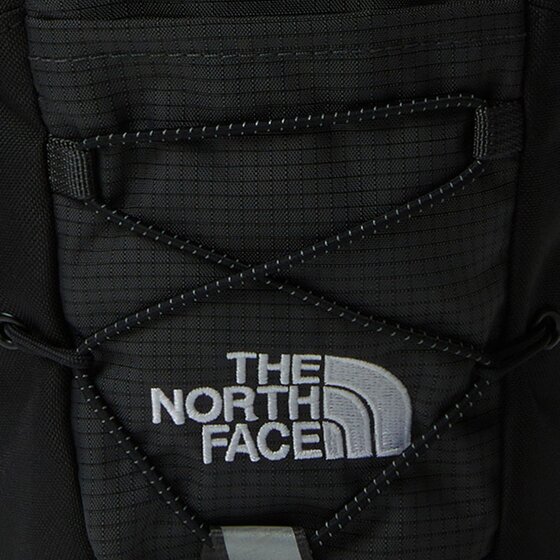 The North Face Jester schoudertas 15 cm