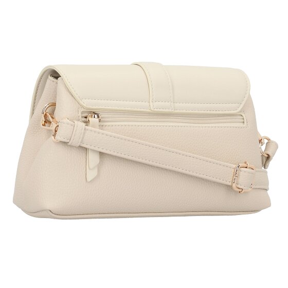 Gabor Sahar Schoudertas 26 cm