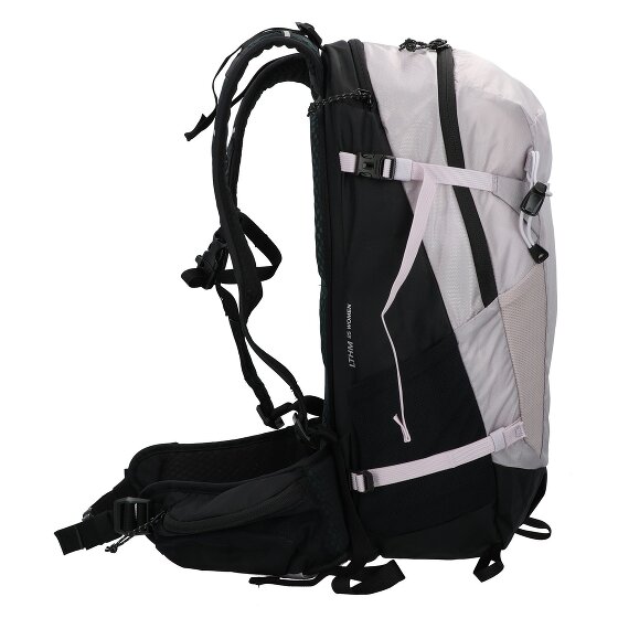 Mammut Lithium 25 Women Wandelrugzak 50 cm