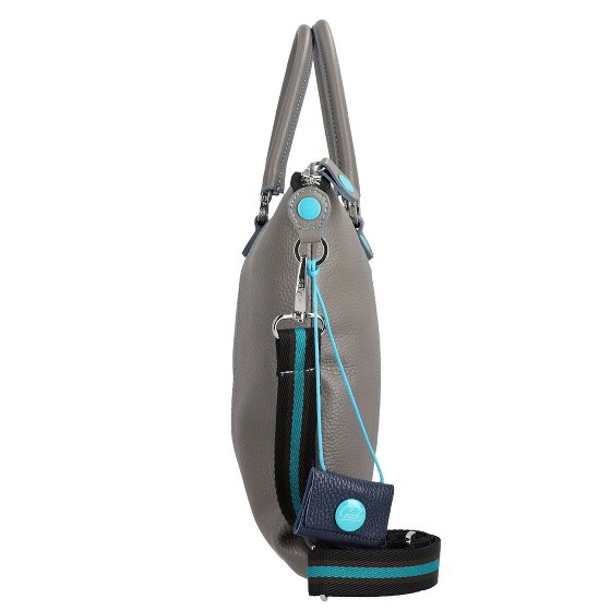 Gabs G3 Handtas Leer 36.5 cm