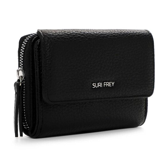 Suri Frey SFY Tiffy Portemonnee 14 cm